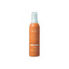 Avène Solar Spray SPF30+ 200ml-higiluxonline.pt