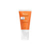 Avène Protetor Solar Fluido Ultra Mat SPF50+ 50ml-higiluxonline.pt