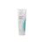 ActivOzone Creme Corpo - 250ml