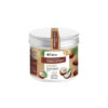 Farline Manteiga Corporal Coco Tropical 250ml