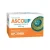 Ascolip VIT-C 1000 mg Liposomal 30 Saquetas