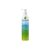 Sysvera Cool Gel Escaldões 150ml