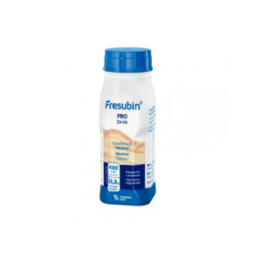 Fresubin Pro Drink Neutro 4x200ml