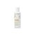 A-Derma Exomega Control Gel Lavante 200ml