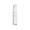 Avène Cleanance Woman Cuidado Noite Suavizante 30ml - higiluxonline.pt