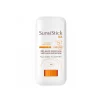 Protetor Solar Avène Sunsistick KA SPF50+ 20g - higiluxonline.pt