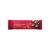 Easyslim Chocolate Negro 70% Morango 30G