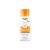 Eucerin Sun Allergy Protect Gel-Creme FPS 50+ 150ml