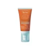 Protetor Solar Avène Creme Anti-Idade SPF50+ 50ml - higiluxonline.pt