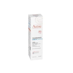 Avène Tolerance Hydra-10 Creme Hidratante 40ml - higiluxonline.pt