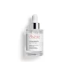 Avene Hyaluron Activ B3 Sérum Concentrado 30ml - higiluxonline.pt