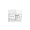 Avène Hyaluron Activ B3 Creme Regenerador Celular 50ml - higiluxonline.pt