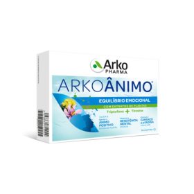 ArkoAnimo 30 Comprimidos