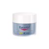 Eucerin Q10 Active Noite 50ml