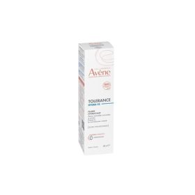 Avene Tolerance Hydra 10 Fluido 40 ml