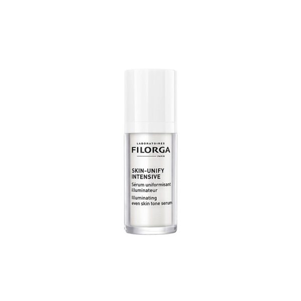 Filorga Skin-Unify Sérum Uniformizador 30ml