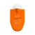 Avène Rèflexe Solaire 50+ 30ml