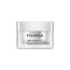 Filorga Time Filler 5XP Gel Creme Anti-Rugas 50 ml