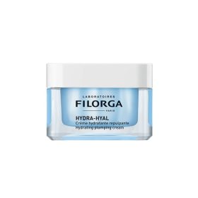 Filorga Hydra-Hyal Creme Hidratante 50 ml