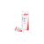 Aftum Gel Oral 15ml