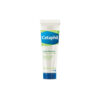 Cetaphil Creme Hidratante Elevada Tolerância 85gr