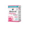 Absorvit Magnésio Comprimidos Especial Mulher (30 Comprimidos + 30 Cápsulas)