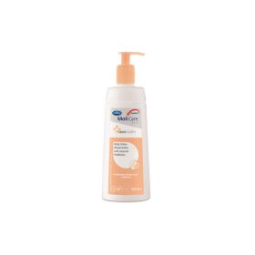 Molicare Skin Loção Corporal 500ml