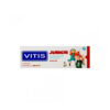 Vitis Júnior Gel Dentífrico 75ml