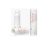 Avène Cold Cream Stick Labial 4g Duo Preço Especial