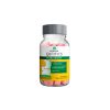 Aquilea Qbiotics Flora Digestiva (X30 Gomas Mastigaveis)