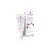 Papilocare Gel Genital Externo 30ml