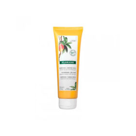 Klorane Creme de Dia com Manga 125ml