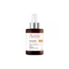 Avène Vitamin Activ Cg Sérum 30ml