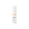 Avene Solar Sunsimed Ka Spf50+ Creme 80ml