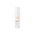 Avene Solar Sunsimed Ka Spf50+ Creme 80ml