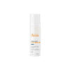 Avène Solar Sunsimed Pigment SPF50 – 80ml