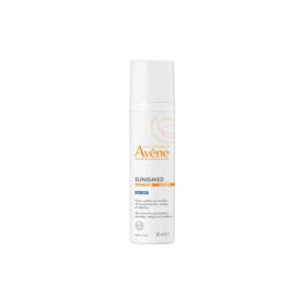 Avène Solar Sunsimed Pigment SPF50 – 80ml