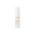 Avène Solar Sunsimed Pigment SPF50 – 80ml