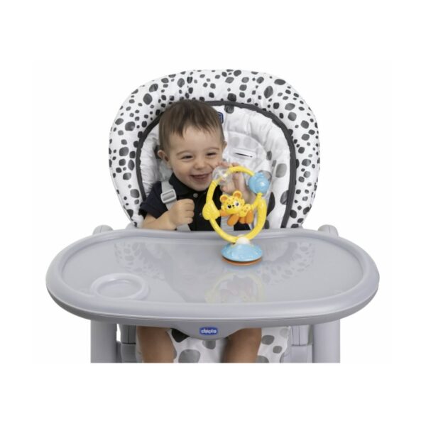 Chicco Amigo Da Selva 6-18m