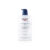 Eucerin UreaRepair Plus Loção 10% Ureia 1L