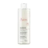 Avene Ag Termal Ag Micelar 400ml -5E