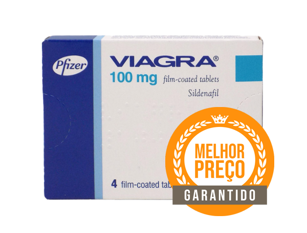 Comprar Viagra sem receita médica em Portugal