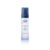 Eucerin UreaRepair Plus Espuma de Banho 5% Ureia 200ml