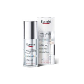 Eucerin Hyaluron-Filler Sérum Epigenetic 30ml