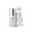 Eucerin Hyaluron-Filler Sérum Epigenetic 30ml