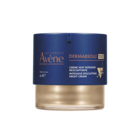 Avène DermAbsolu Creme Noite Intensivo 40ml