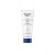 Eucerin Urea Repair Plus Creme de Pés Very Dry Rough Skin 100ml