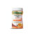 Nature's Bounty Vitamina C + Gomas de Zinco 60 Gomas