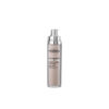 Filorga Lift-Structure Radiance Fluido - 50ml