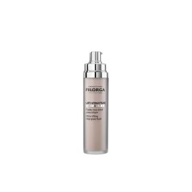 Filorga Lift-Structure Radiance Fluido - 50ml